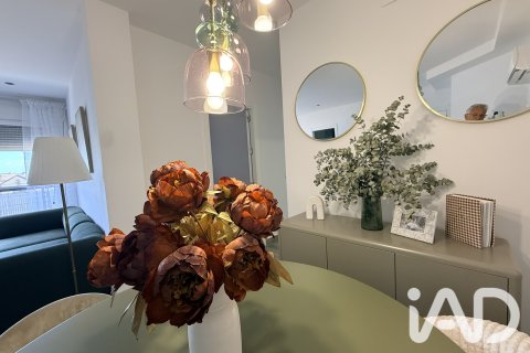 Wohnung zum Verkauf in Lepe, Huelva, Spanien 2 Schlafzimmer, 65 m2 Nr. 192134 - Foto 7