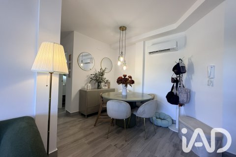 Wohnung zum Verkauf in Lepe, Huelva, Spanien 2 Schlafzimmer, 65 m2 Nr. 192134 - Foto 4
