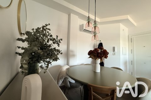 Wohnung zum Verkauf in Lepe, Huelva, Spanien 2 Schlafzimmer, 65 m2 Nr. 192134 - Foto 9