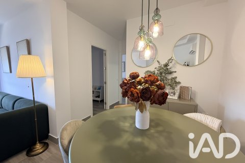 Wohnung zum Verkauf in Lepe, Huelva, Spanien 2 Schlafzimmer, 65 m2 Nr. 192134 - Foto 6
