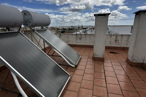Wohnung zum Verkauf in Lepe, Huelva, Spanien 2 Schlafzimmer, 65 m2 Nr. 192134 - Foto 29