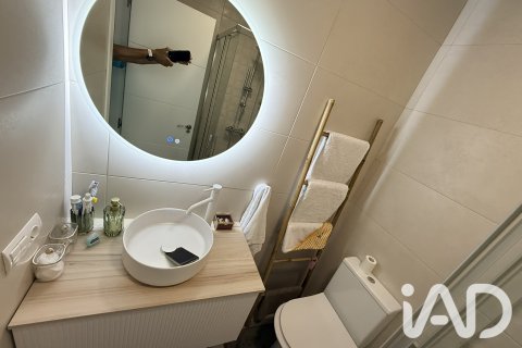 Wohnung zum Verkauf in Lepe, Huelva, Spanien 2 Schlafzimmer, 65 m2 Nr. 192134 - Foto 26