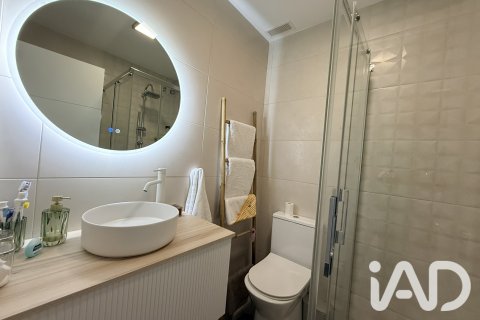 Wohnung zum Verkauf in Lepe, Huelva, Spanien 2 Schlafzimmer, 65 m2 Nr. 192134 - Foto 24