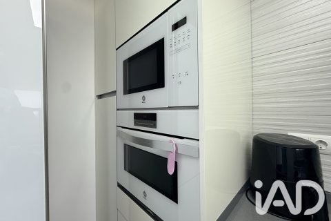 Wohnung zum Verkauf in Lepe, Huelva, Spanien 2 Schlafzimmer, 65 m2 Nr. 192134 - Foto 14