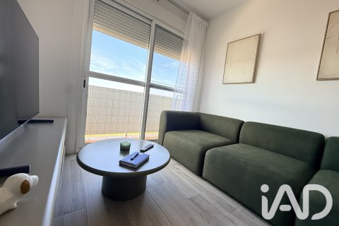 Wohnung zum Verkauf in Lepe, Huelva, Spanien 2 Schlafzimmer, 65 m2 Nr. 192134 - Foto 2