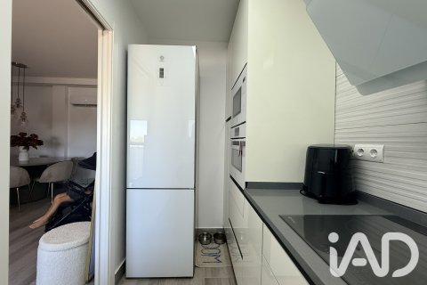 Wohnung zum Verkauf in Lepe, Huelva, Spanien 2 Schlafzimmer, 65 m2 Nr. 192134 - Foto 13
