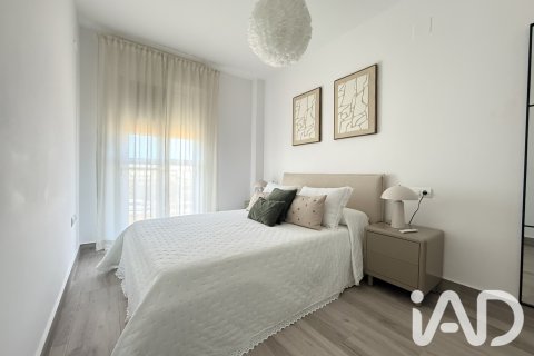 Wohnung zum Verkauf in Lepe, Huelva, Spanien 2 Schlafzimmer, 65 m2 Nr. 192134 - Foto 19