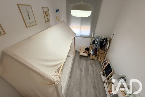 Wohnung zum Verkauf in Lepe, Huelva, Spanien 2 Schlafzimmer, 65 m2 Nr. 192134 - Foto 18