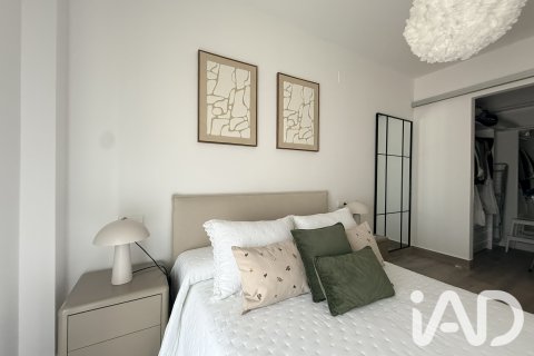 Wohnung zum Verkauf in Lepe, Huelva, Spanien 2 Schlafzimmer, 65 m2 Nr. 192134 - Foto 21