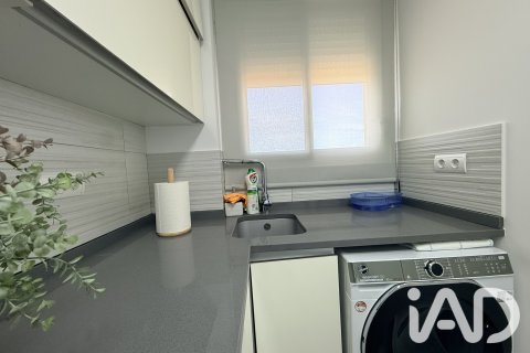 Wohnung zum Verkauf in Lepe, Huelva, Spanien 2 Schlafzimmer, 65 m2 Nr. 192134 - Foto 15