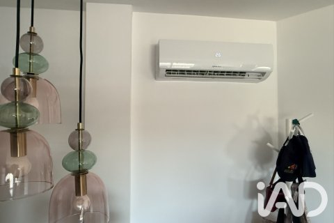 Wohnung zum Verkauf in Lepe, Huelva, Spanien 2 Schlafzimmer, 65 m2 Nr. 192134 - Foto 10