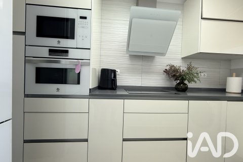 Wohnung zum Verkauf in Lepe, Huelva, Spanien 2 Schlafzimmer, 65 m2 Nr. 192134 - Foto 12
