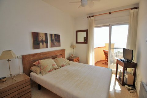 Продажа квартиры Кабо Роиг, Аликанте, Испания 3 спальни, 100м2 №119125 - фото 20