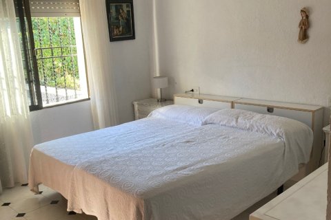 Villa zum Verkauf Cabo Roig, Alicante, Spanien 4 Schlafzimmer, 360 m2 Nr. 119130 - Foto 12