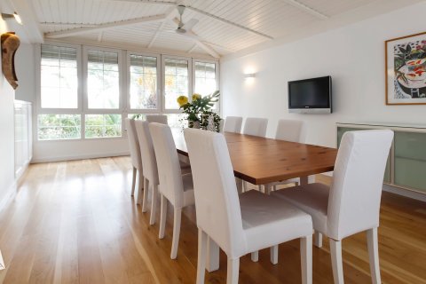 Villa zum Verkauf La Marina, Alicante, Spanien 5 Schlafzimmer, 290 m2 Nr. 119124 - Foto 21