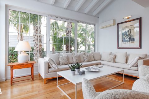 Villa zum Verkauf La Marina, Alicante, Spanien 5 Schlafzimmer, 290 m2 Nr. 119124 - Foto 11