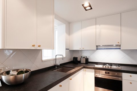 Villa zum Verkauf La Marina, Alicante, Spanien 5 Schlafzimmer, 290 m2 Nr. 119124 - Foto 17