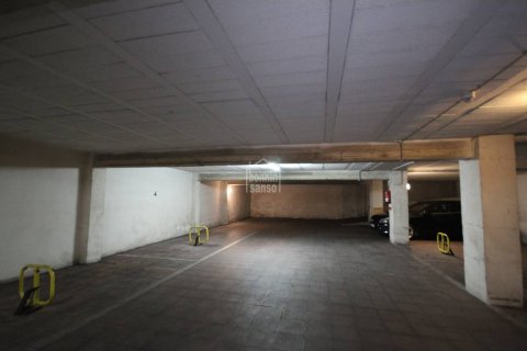 Garage in vendita a Mahon, Menorca, Spagna 8 mq. N° 183220 - foto 5