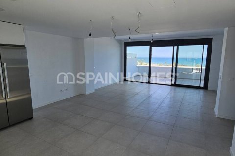 Attico in vendita a Torremolinos, Malaga, Spagna 3 camere da letto, 175 mq. N° 155331 - foto 13