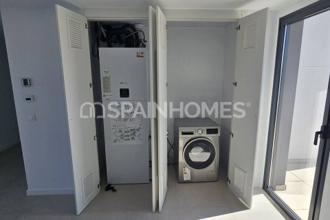 Attico in vendita a Torremolinos, Malaga, Spagna 3 camere da letto, 175 mq. N° 155331 - foto 25