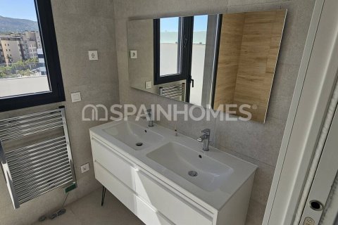 Attico in vendita a Torremolinos, Malaga, Spagna 3 camere da letto, 175 mq. N° 155331 - foto 24