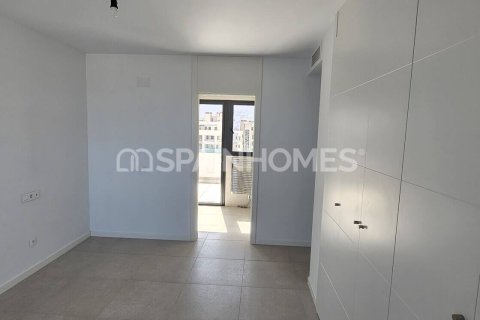 Attico in vendita a Torremolinos, Malaga, Spagna 3 camere da letto, 175 mq. N° 155331 - foto 20