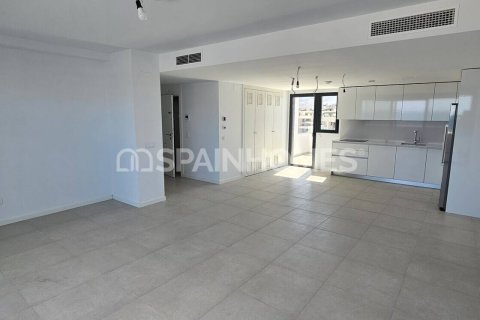 Attico in vendita a Torremolinos, Malaga, Spagna 3 camere da letto, 175 mq. N° 155331 - foto 15