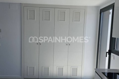 Attico in vendita a Torremolinos, Malaga, Spagna 3 camere da letto, 175 mq. N° 155331 - foto 26