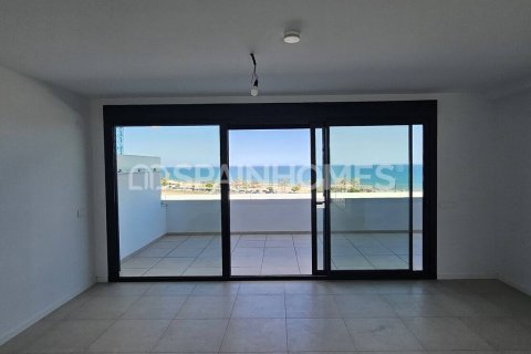 Attico in vendita a Torremolinos, Malaga, Spagna 3 camere da letto, 175 mq. N° 155331 - foto 12