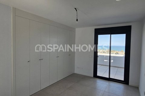 Attico in vendita a Torremolinos, Malaga, Spagna 3 camere da letto, 175 mq. N° 155331 - foto 18