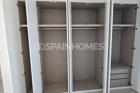 Attico in vendita a Torremolinos, Malaga, Spagna 3 camere da letto, 175 mq. N° 155331 - foto 19