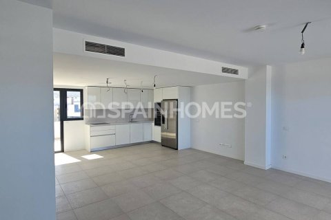 Attico in vendita a Torremolinos, Malaga, Spagna 3 camere da letto, 175 mq. N° 155331 - foto 14