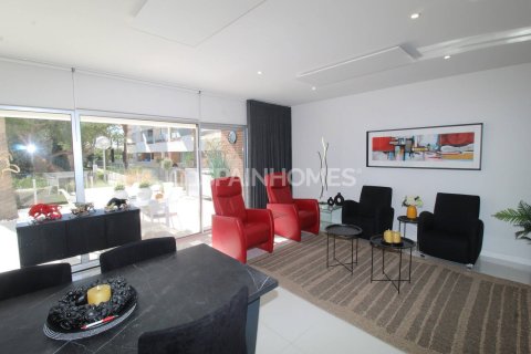 Dzīvoklis pārdošanā Orihuela, Alicante, Spānijā 3 istabas, 82 m2 Nr. 155332 - attēls 13