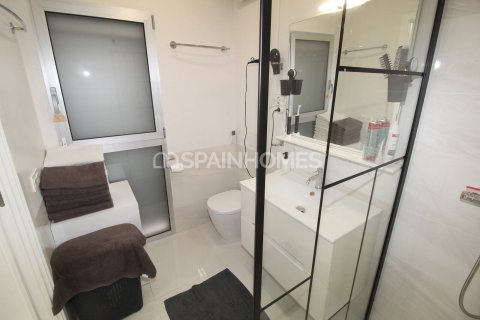 Dzīvoklis pārdošanā Orihuela, Alicante, Spānijā 3 istabas, 82 m2 Nr. 155332 - attēls 28