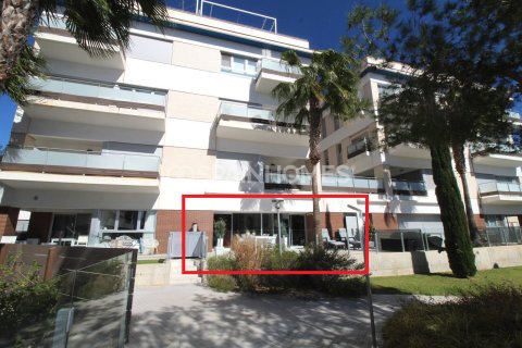 Dzīvoklis pārdošanā Orihuela, Alicante, Spānijā 3 istabas, 82 m2 Nr. 155332 - attēls 3