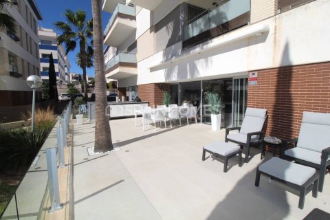 Apartamento en venta en Orihuela, Alicante, España 3 dormitorios, 82 m2 No. 155332 - foto 6