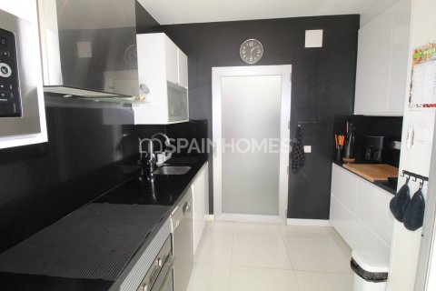 Dzīvoklis pārdošanā Orihuela, Alicante, Spānijā 3 istabas, 82 m2 Nr. 155332 - attēls 16