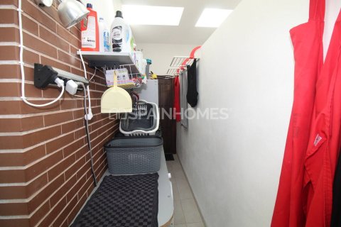 Dzīvoklis pārdošanā Orihuela, Alicante, Spānijā 3 istabas, 82 m2 Nr. 155332 - attēls 30