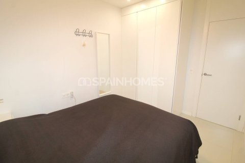 Dzīvoklis pārdošanā Orihuela, Alicante, Spānijā 3 istabas, 82 m2 Nr. 155332 - attēls 22