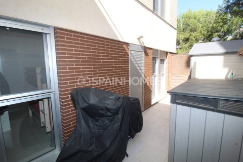 Apartamento en venta en Orihuela, Alicante, España 3 dormitorios, 82 m2 No. 155332 - foto 9