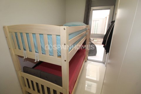 Dzīvoklis pārdošanā Orihuela, Alicante, Spānijā 3 istabas, 82 m2 Nr. 155332 - attēls 24