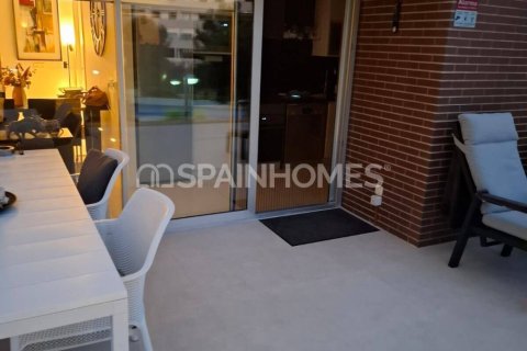 Apartamento en venta en Orihuela, Alicante, España 3 dormitorios, 82 m2 No. 155332 - foto 13