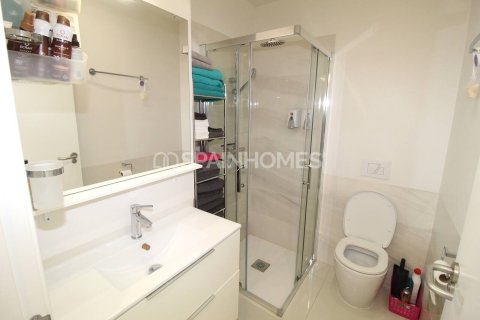 Dzīvoklis pārdošanā Orihuela, Alicante, Spānijā 3 istabas, 82 m2 Nr. 155332 - attēls 26