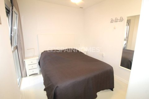 Dzīvoklis pārdošanā Orihuela, Alicante, Spānijā 3 istabas, 82 m2 Nr. 155332 - attēls 21