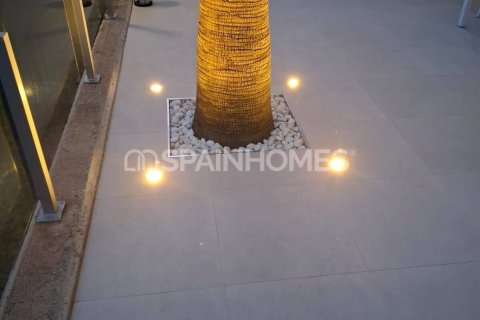 Apartamento en venta en Orihuela, Alicante, España 3 dormitorios, 82 m2 No. 155332 - foto 15