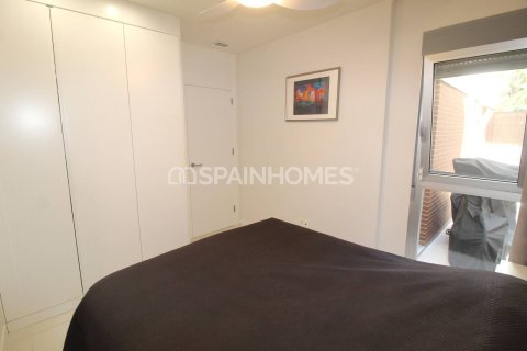 Apartamento en venta en Orihuela, Alicante, España 3 dormitorios, 82 m2 No. 155332 - foto 29