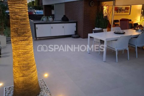 Apartamento en venta en Orihuela, Alicante, España 3 dormitorios, 82 m2 No. 155332 - foto 14