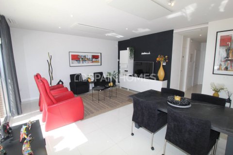 Apartamento en venta en Orihuela, Alicante, España 3 dormitorios, 82 m2 No. 155332 - foto 18