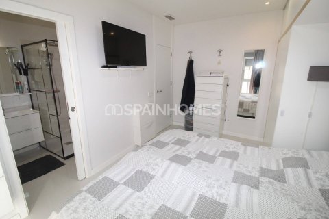 Apartamento en venta en Orihuela, Alicante, España 3 dormitorios, 82 m2 No. 155332 - foto 26