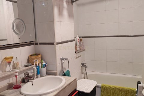 Apartamento en venta en Vallirana, Barcelona, España 1 dormitorio, 46 m2 No. 186467 - foto 10